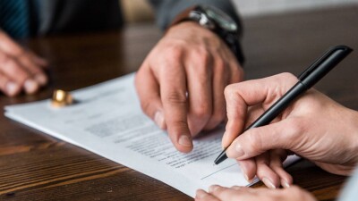 Новые госкомпании не будут создавать в Казахстане до 2027 года