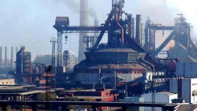 Хищения средств Qarmet: помочь в поиске подозреваемых попросили казахстанцев