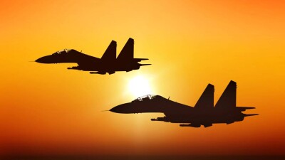 Что проиcходит в Украине. Главное за день 15 января