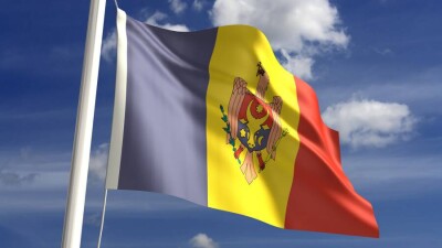 Находящимся в Одесской области казахстанцам предложили эвакуироваться через Молдову