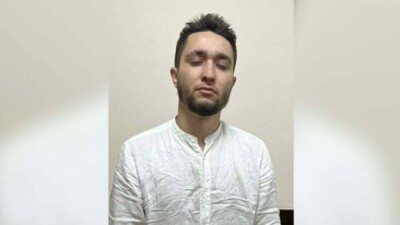 Мошенник предлагал алматинцам трудоустройство в Южной Корее