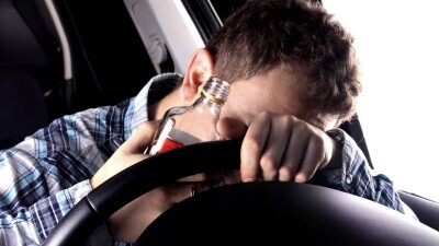 Могут ли в Казахстане смягчить наказание за пьяную езду? Позиция МВД