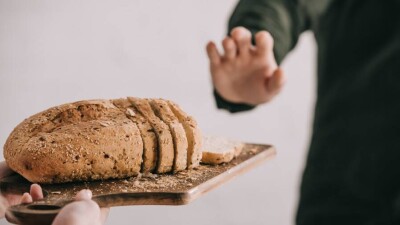 В Жамбылской области родители детей с целиакией вынуждены сами покупать спецпитание