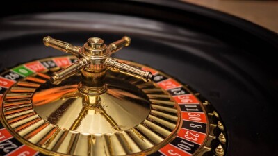 Только два жителя столицы лечатся от лудомании. Куда обращаться, чтобы избавиться от зависимости?