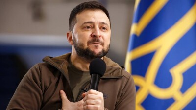Визит Зеленского в США: получит ли Украина новое вооружение
