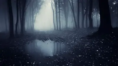 Похолодание до +5 по ночам ожидается на востоке Казахстана