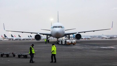 Boeing поможет Казахстану пройти оценку безопасности полётов по стандартам ИКАО