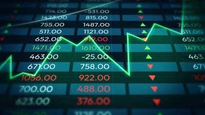 АФК: Акции стали выгоднее депозитов и вложений в недвижимость