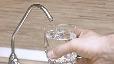 Замену фильтров для воды за 3 млн тенге стали предлагать мошенники пожилым астанчанам