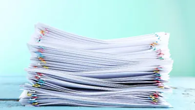 Доступ иностранных поставщиков к госзакупкам бумаги ограничат в Казахстане