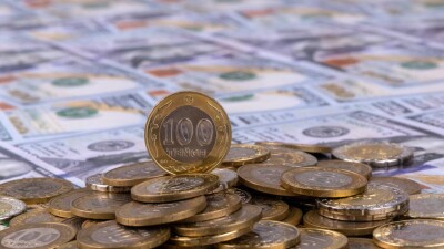 Миллионные гранты по шести направлениям предлагают молодёжи Алматы