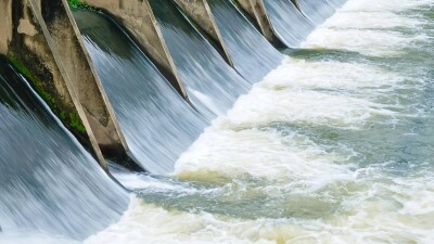 Крупнейшее в Улытау Кенгирское водохранилище вернут государству до конца года