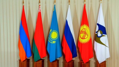 Соглашение о внедрении навигационных пломб для отслеживания товаров в ЕАЭС вступило в силу