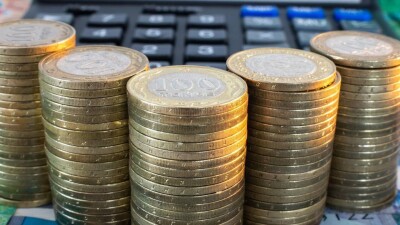 Юлия Энгель: Сначала нужно реформировать стратегическое планирование Казахстана, а потом бюджет