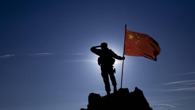 Атамекен: Заторов на границе с Китаем нет, но доставка грузов не ускорилась