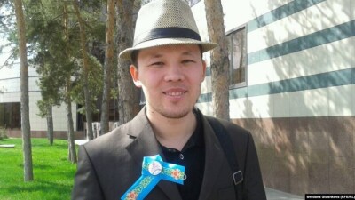 Информацию об аресте счетов семьи Абжана прокомментрировали в Антикоре