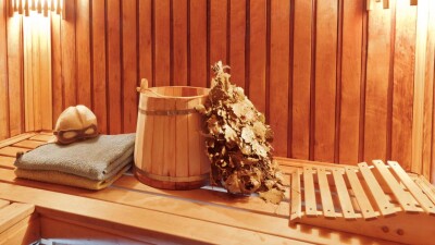 Использовать в банях очищенную вторично воду призвал министр Нуржигитов