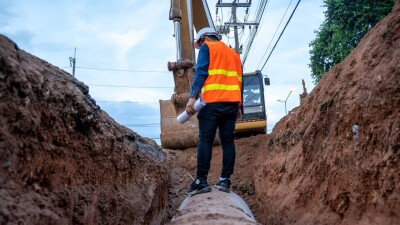 Госпредприятие "Нуринский водопровод" в Акмолинской области проверят на нецелевое использование бюджетных средств
