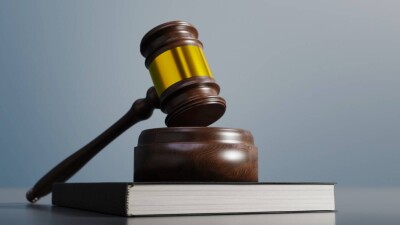 Экс-главу врачебно-физкультурного диспансера Шымкента приговорили к лишению свободы