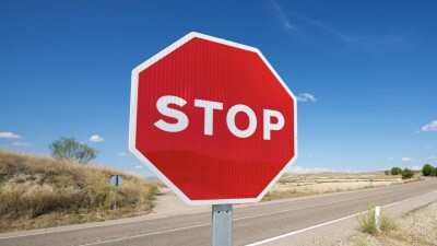Информация о закрытии въезда в Астану оказалась фейком