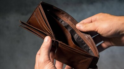 74% обратившихся за внесудебным банкротством получили отказ. В Минфине назвали причины