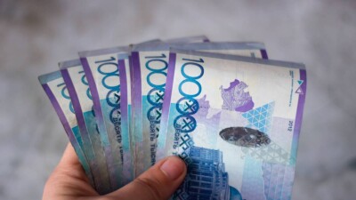 Если паводковой ситуацией воспользуются коррупционеры – куда жаловаться?