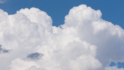 Ослабление жары и дожди прогнозируют в Казахстане