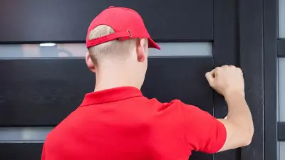 В каких городах Казахстана проведут подомовые обходы перед сельхозпереписью