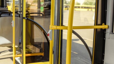 Проезд в автобусах Астаны будет бесплатным 6 октября