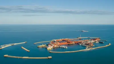 Минэкологии: Отмена предписания в отношении NCOC не освобождает компанию от ответственности за нарушения