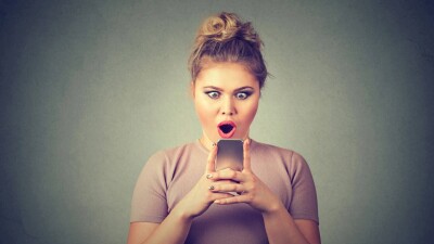 Не верить рекламе с фото Токаева и генсека ООН призвали казахстанцев