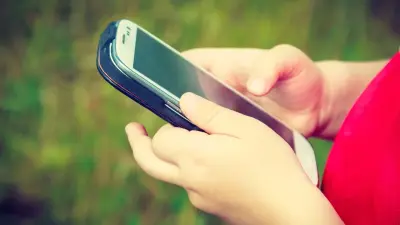 Детские SIM-карты стали доступны в Алматы