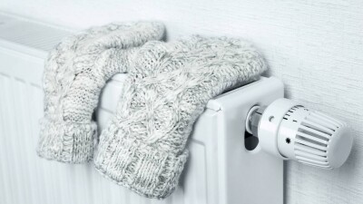Новая авария на ТЭЦ Риддера: в домах горожан снова нет тепла