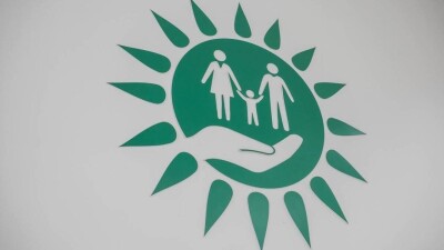 ЦОН по проспекту Туран в Астане сменил адрес