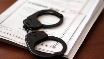 Самоубийства силовиков во время январских беспорядков: одно дело прекращено