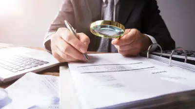 Три комитета, аппарат акима и 18 должностных лиц наказали за неисполнение предписаний госаудита Казахстана