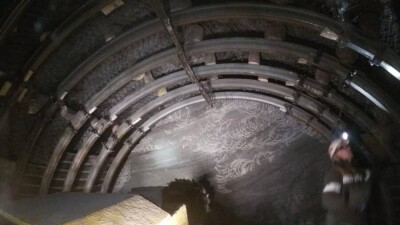 200 нарушений по безопасности выявили на шахте "Абайская"