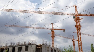 Предостережение для дольщиков: в каких ЖК Астаны не стоит покупать квартиры?