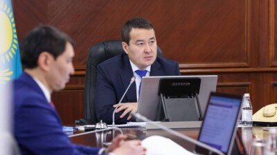 Учебные программы в колледжах и вузах откорректируют для внедрения Атласа новых профессий