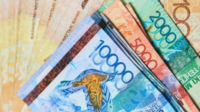 700 тысяч тенге отдала мошеннице жительница Тараза за трудоустройство учителем