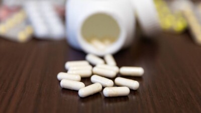 Как в Казахстане намерены бороться с завышением цен на лекарства со стороны поставщиков