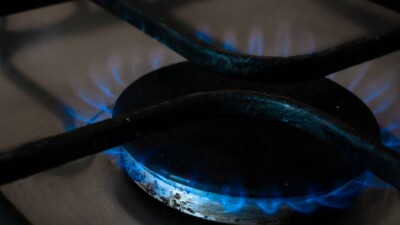 Переплаченные за проведение газа 1,2 млрд тенге вернут казахстанцам