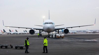 Какие рейсы откроют авиакомпании Казахстана до конца года