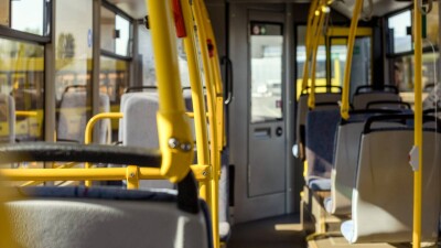 Об изменениях автобусных маршрутов и ограничениях движения предупредили в Астане