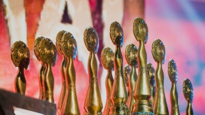 Начался приём заявок на казахстанскую премию в области искусства Umai-2023