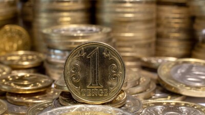 ЕНПФ снова уступил большинству управляющих компаний по доходности пенсионных активов