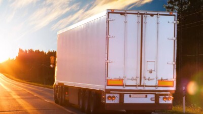 Прокуроры помогли наладить проезд к кирпичному заводу в Западном Казахстане