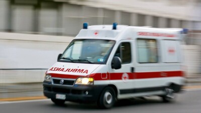 Гибель ребёнка расследуют в Алматинской области, подозреваемую задержали