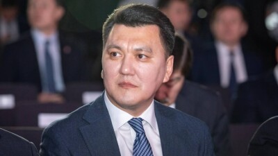 Карин: Более 70% казахстанцев считают, что страна движется в верном направлении