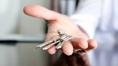 Число сделок купли-продажи жилья в Казахстане выросло на 27% за декабрь